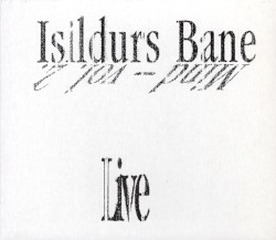 Mind, Volume 2 · Live