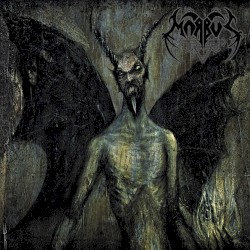 Ignis Divine Imperium