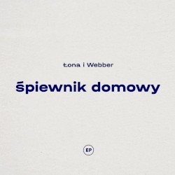 Śpiewnik domowy