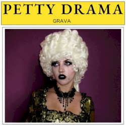 Petty Drama
