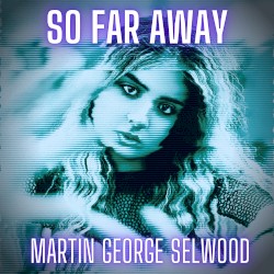 So Far Away
