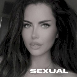 Sexual