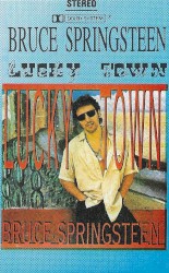 Lucky Town