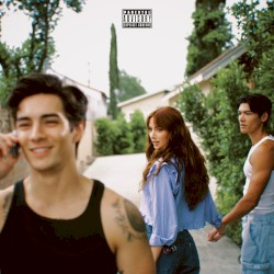 i should’ve fucked your brother