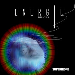 Energie