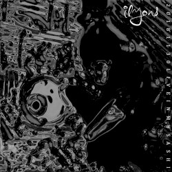 20181130LIVEINMUSASHI