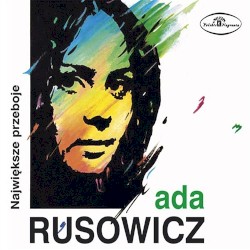 Największe przeboje