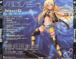 anim.o.v.e 02