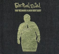 You’ve Come a Long Way, Baby