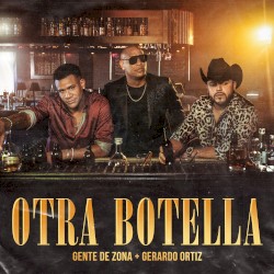 Otra botella
