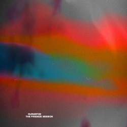 The Fireside Session