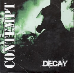 Decay / Death Technology