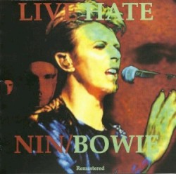 Live Hate