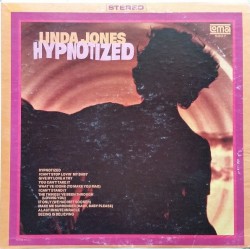 Hypnotized