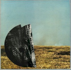 Shouting at the Ground