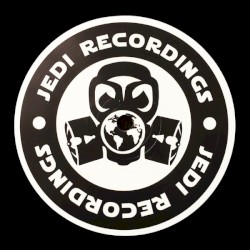 Telemechanique / Contrast