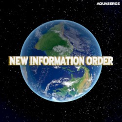 New Information Order
