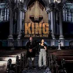 King