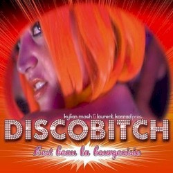 C'est beau la bourgeoisie