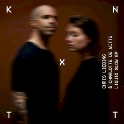Liquid Slow EP