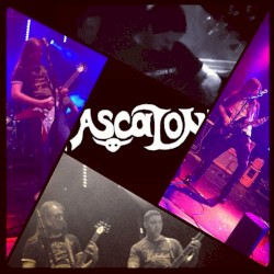 Ascalon