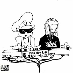 Strictly 4 My CDJZ 6