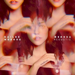 Medusa (acoustic)
