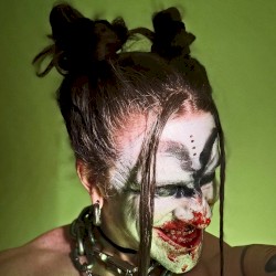 Hope Floats (Kambo Unhinged)