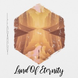 Land of Eternity