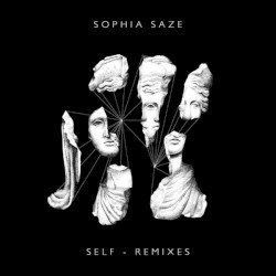 Self Remixes