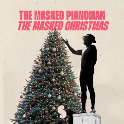 The Masked Christmas