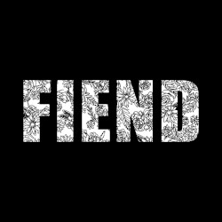 Fiend