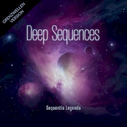 Deep Sequences