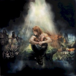 A Marvelous Method of Reclusion