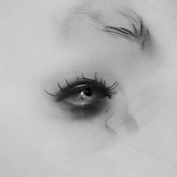 Die For You (AgonyOST remix)