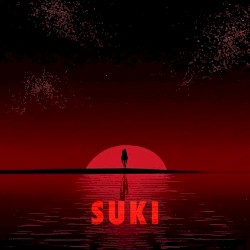 Одиночество во тьме (Loneliness in the Dark)