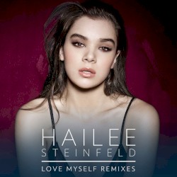 Love Myself (remixes)
