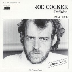 Definite. 1964–1986