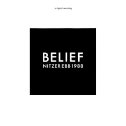 Belief