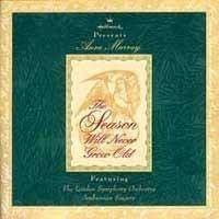 The Season Will Never Grow Old