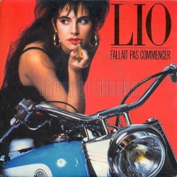 Fallait pas commencer