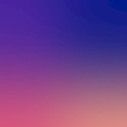 WASTED NIGHTS - Tonight (BBRAINZ edit)