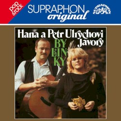 Bylinky / Supraphon - Original