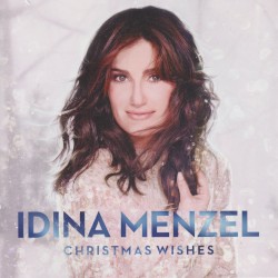 Christmas Wishes