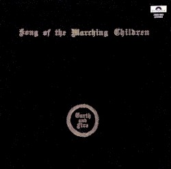 Song of the Marching Children