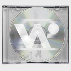 Life of a Wallflower Vol. 2