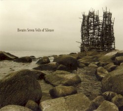 Seven Veils of Silence