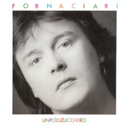 Un po’ di Zucchero