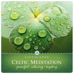 Celtic Meditation