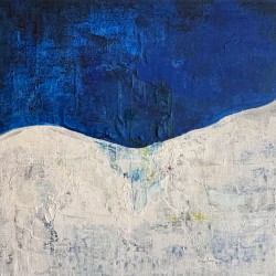 The Echo That Binds Two Souls